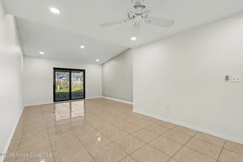1575 Bunker Hill Court Titusville FL 32796