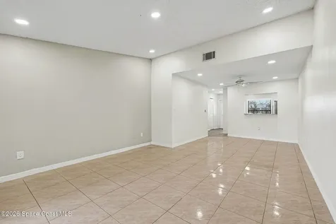 1575 Bunker Hill Court Titusville FL 32796
