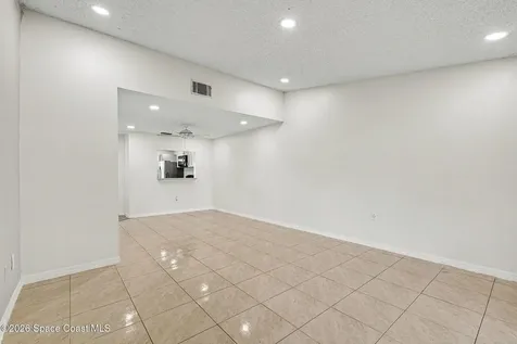 1575 Bunker Hill Court Titusville FL 32796