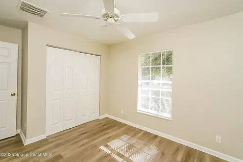 1273 SW Curtis Street Port St. Lucie FL 34983