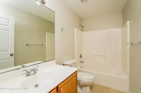 1273 SW Curtis Street Port St. Lucie FL 34983