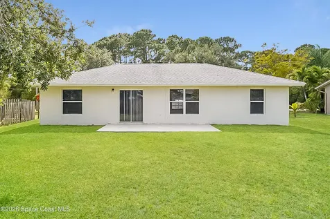 1273 SW Curtis Street Port St. Lucie FL 34983