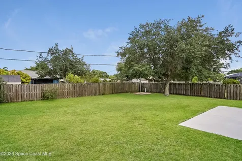 1273 SW Curtis Street Port St. Lucie FL 34983