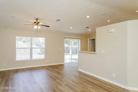 1273 SW Curtis Street Port St. Lucie FL 34983
