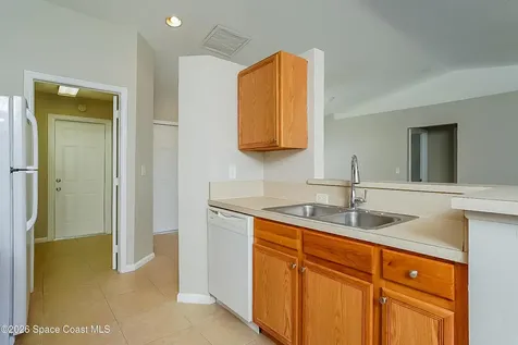 1273 SW Curtis Street Port St. Lucie FL 34983
