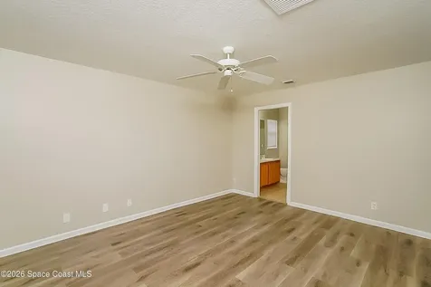 1273 SW Curtis Street Port St. Lucie FL 34983