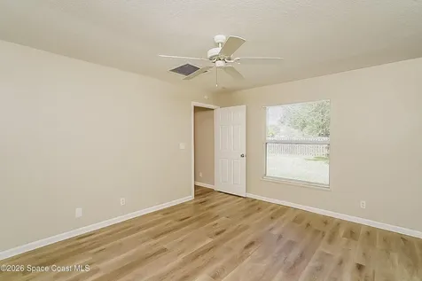 1273 SW Curtis Street Port St. Lucie FL 34983