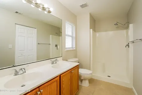 1273 SW Curtis Street Port St. Lucie FL 34983