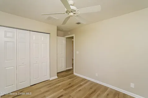 1273 SW Curtis Street Port St. Lucie FL 34983