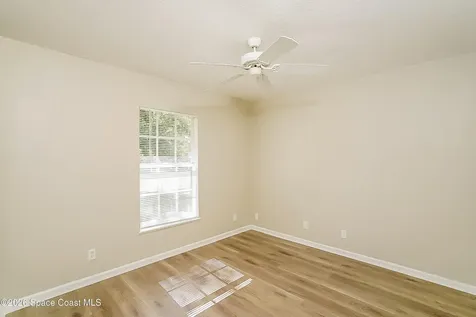 1273 SW Curtis Street Port St. Lucie FL 34983