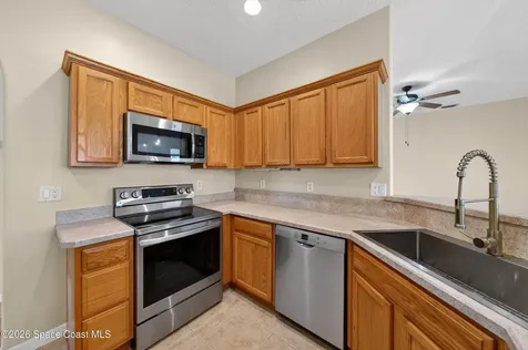 1837 Vauxhall Street NW Palm Bay FL 32907