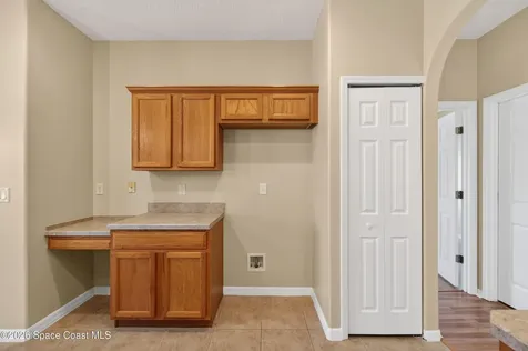 1837 Vauxhall Street NW Palm Bay FL 32907