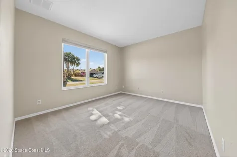 1837 Vauxhall Street NW Palm Bay FL 32907