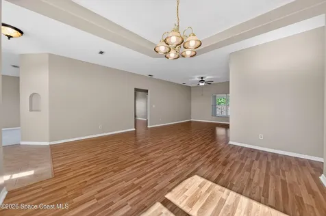 1837 Vauxhall Street NW Palm Bay FL 32907