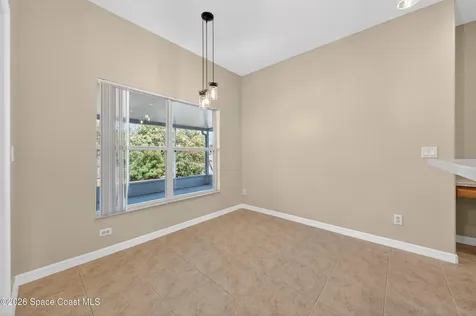 1837 Vauxhall Street NW Palm Bay FL 32907