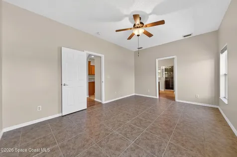 1837 Vauxhall Street NW Palm Bay FL 32907
