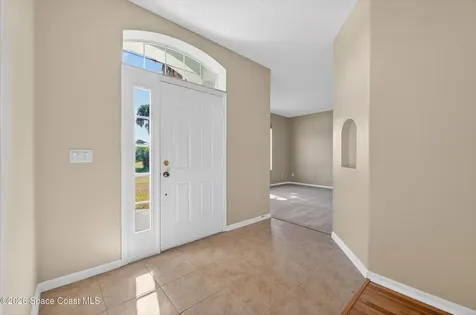 1837 Vauxhall Street NW Palm Bay FL 32907