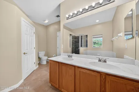 1837 Vauxhall Street NW Palm Bay FL 32907