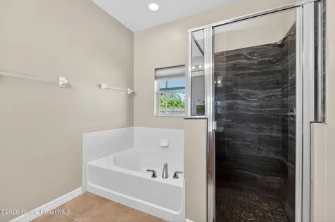 1837 Vauxhall Street NW Palm Bay FL 32907