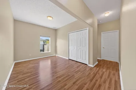 1837 Vauxhall Street NW Palm Bay FL 32907