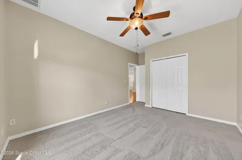 1837 Vauxhall Street NW Palm Bay FL 32907