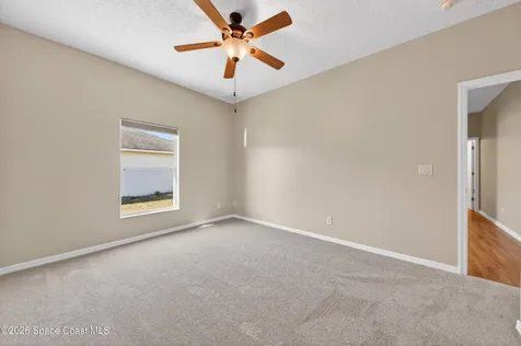 1837 Vauxhall Street NW Palm Bay FL 32907