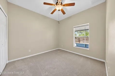 1837 Vauxhall Street NW Palm Bay FL 32907