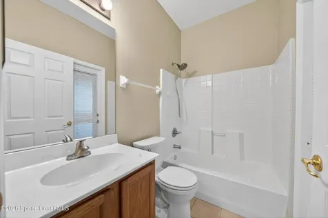1837 Vauxhall Street NW Palm Bay FL 32907