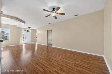 1837 Vauxhall Street NW Palm Bay FL 32907
