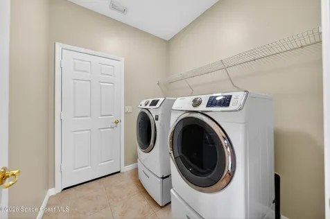 1837 Vauxhall Street NW Palm Bay FL 32907