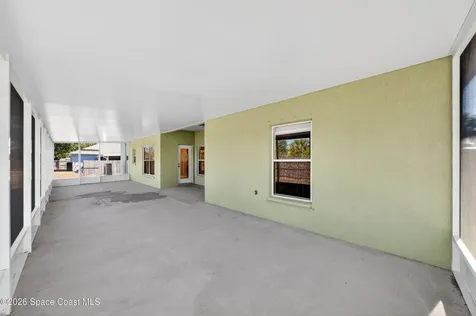 1837 Vauxhall Street NW Palm Bay FL 32907
