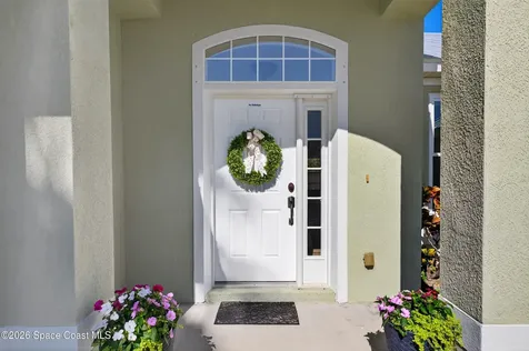 1837 Vauxhall Street NW Palm Bay FL 32907
