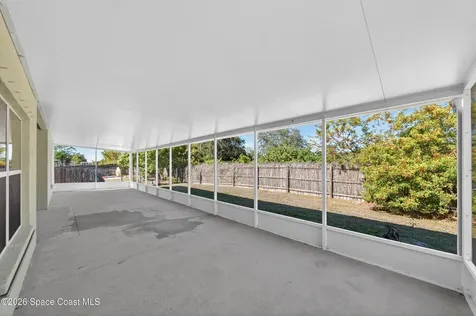 1837 Vauxhall Street NW Palm Bay FL 32907