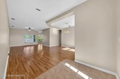 1837 Vauxhall Street NW Palm Bay FL 32907