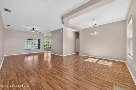 1837 Vauxhall Street NW Palm Bay FL 32907