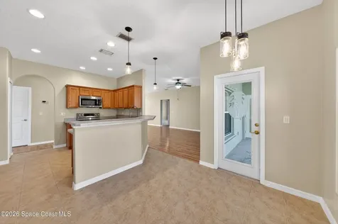 1837 Vauxhall Street NW Palm Bay FL 32907