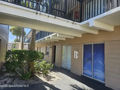 1711 Dixon Boulevard Cocoa FL 32922