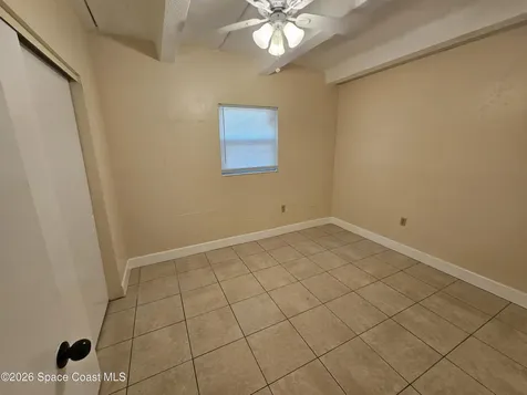 1711 Dixon Boulevard Cocoa FL 32922
