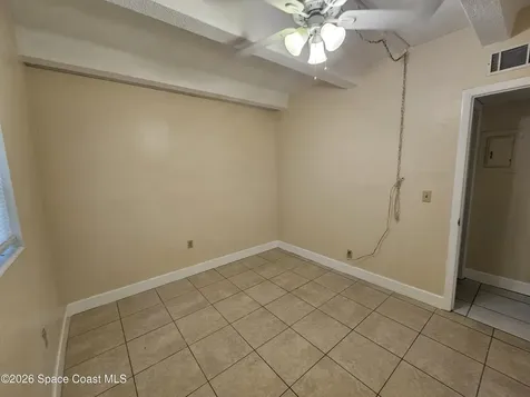 1711 Dixon Boulevard Cocoa FL 32922