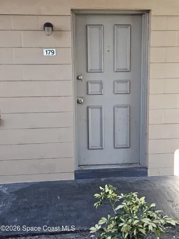 1711 Dixon Boulevard Cocoa FL 32922