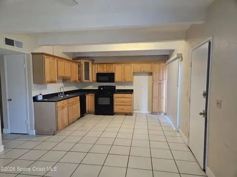 1711 Dixon Boulevard Cocoa FL 32922