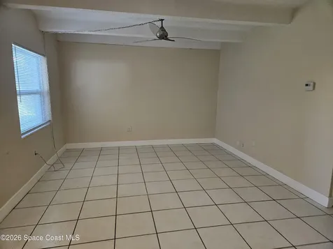 1711 Dixon Boulevard Cocoa FL 32922