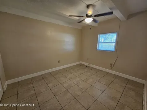 1711 Dixon Boulevard Cocoa FL 32922