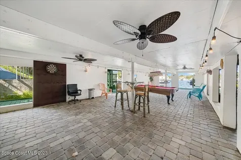 973 N Harbor City Boulevard Melbourne FL 32935