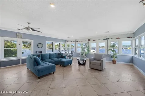 973 N Harbor City Boulevard Melbourne FL 32935