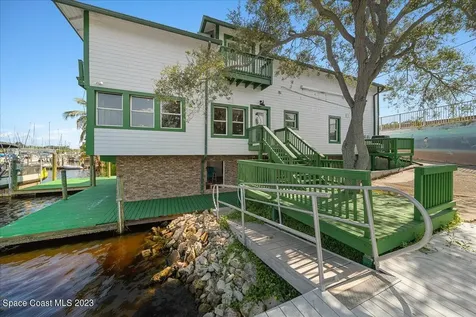 973 N Harbor City Boulevard Melbourne FL 32935