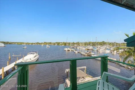 973 N Harbor City Boulevard Melbourne FL 32935