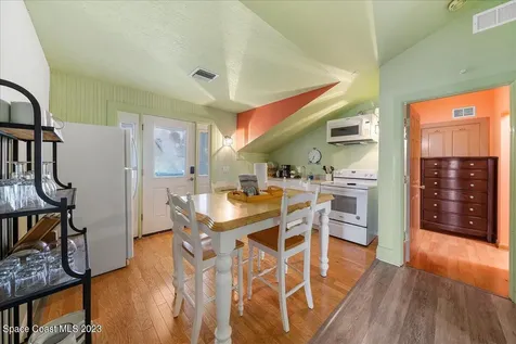 973 N Harbor City Boulevard Melbourne FL 32935