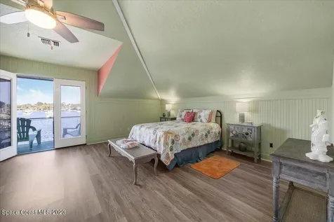 973 N Harbor City Boulevard Melbourne FL 32935