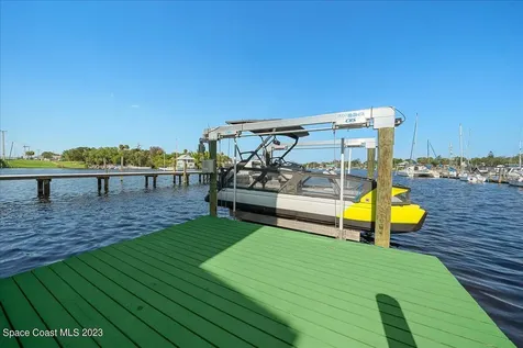 973 N Harbor City Boulevard Melbourne FL 32935